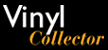 Vinyl Collector