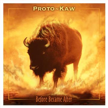 Proto-Kaw-2003